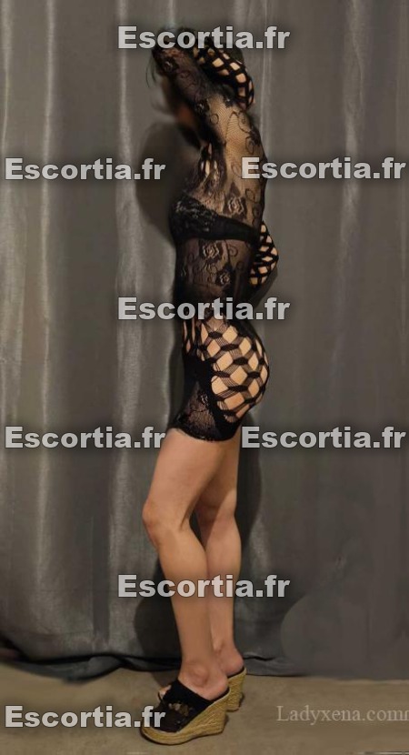Lilou4 photo 3