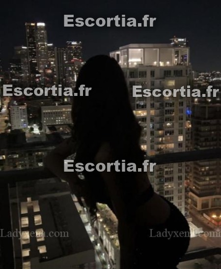 Lilou Plaisirs photo 2