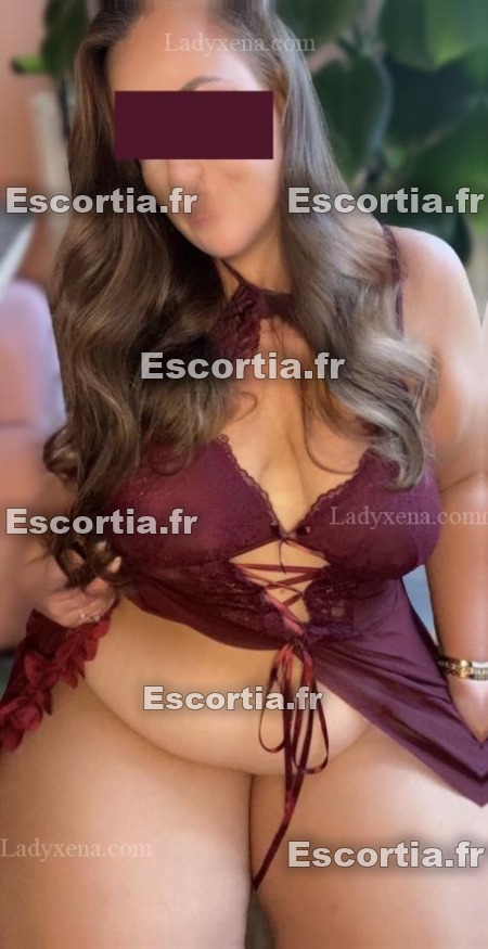 Lilyrosebbw photo 3