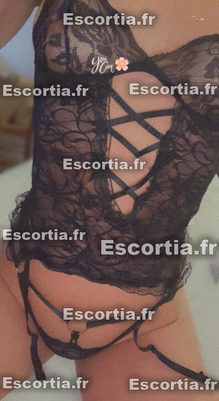 Linachaude photo 2