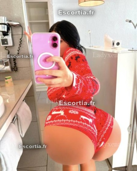 Linadeplacement photo 5