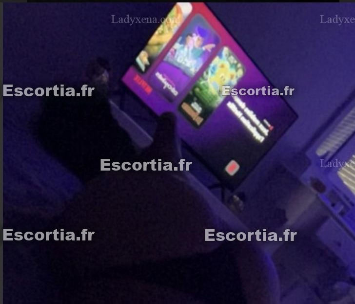 Linaparis photo 3
