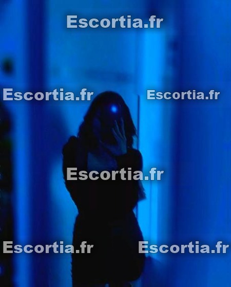 Linax49 escort Angers
