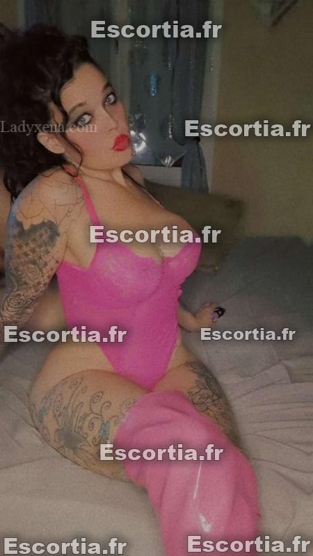 Linsay66 photo 3