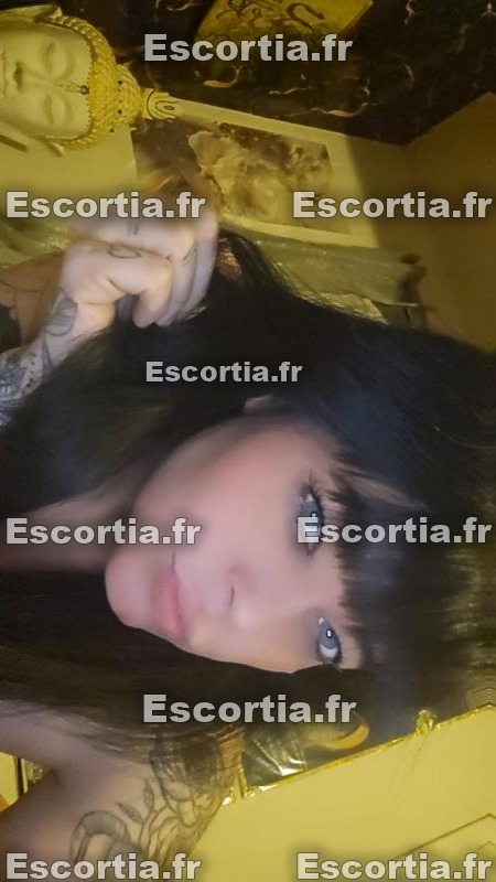Linsay66 photo 5
