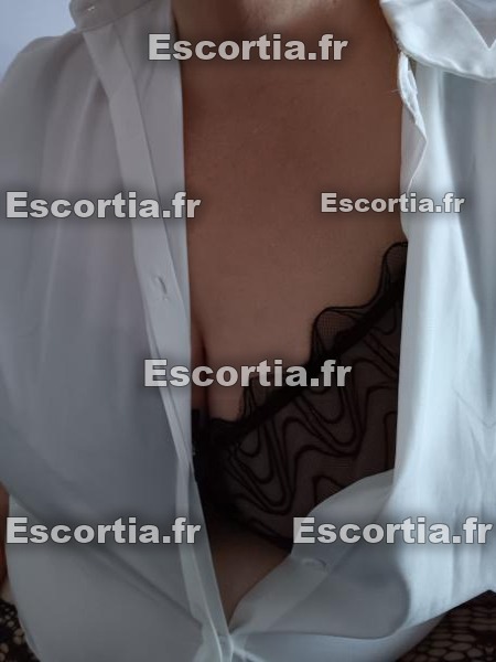Lisette58 escort cosne cours sur loire