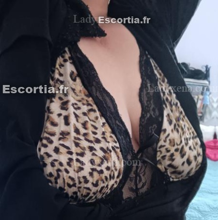Lisette58 photo 5