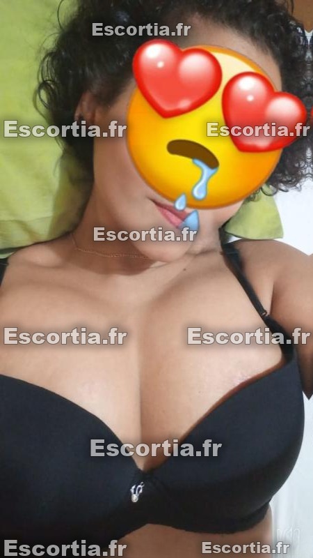 Lissansebastian photo 3
