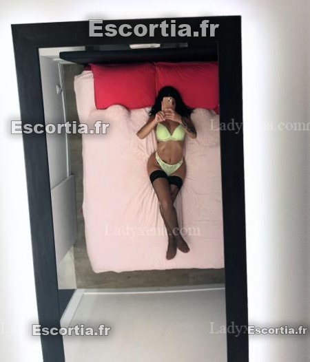 Lola Grr photo 5