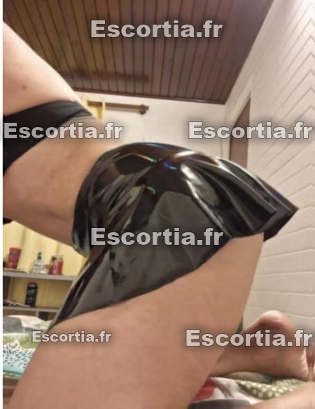 Lolacoeur photo 2