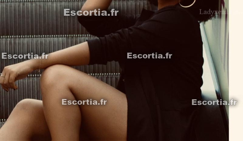 Loladun photo 3