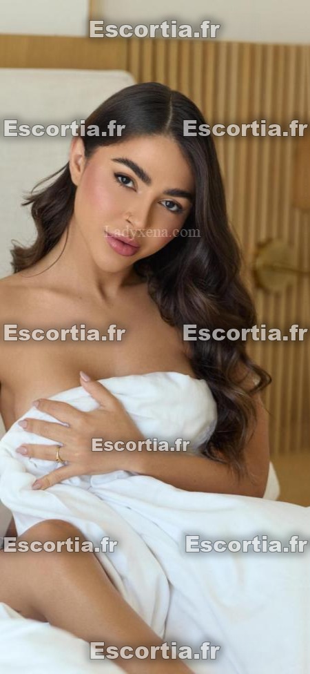 Lolaes18 photo 4