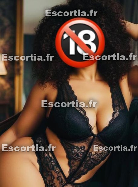 Lolahahaha escort Andernos
