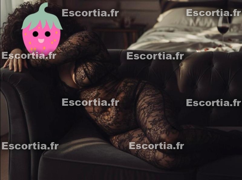 Lolahahaha photo 3