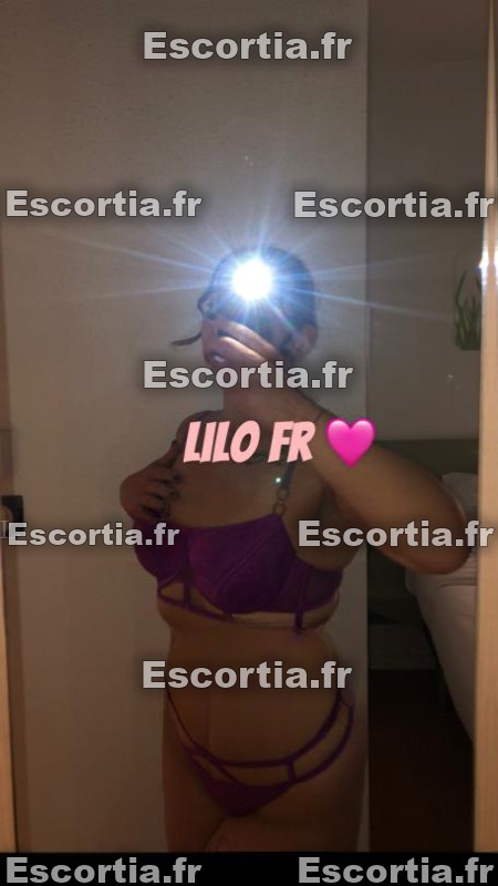 Lolitafrancaise photo 4