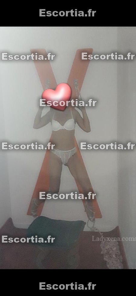 Lolymasseusepro photo 3