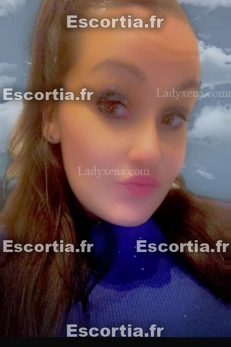 Loolaa7 photo 5