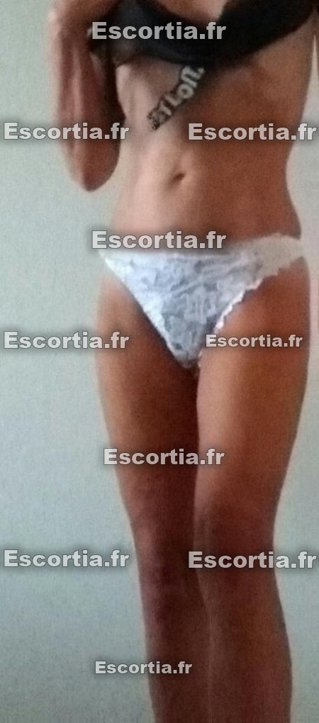 Loraa photo 3