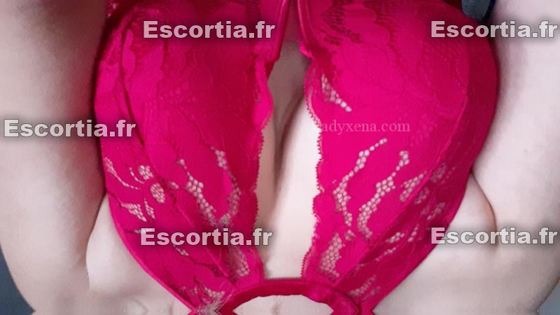 Lorena42 photo 3