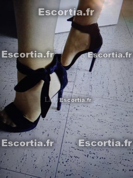 Lorena42 photo 5
