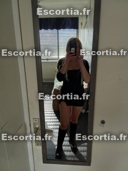 Louane84 photo 3