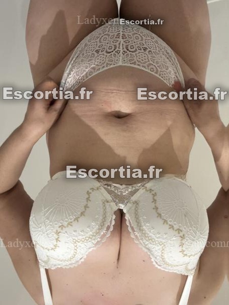 Louanelisa photo 3