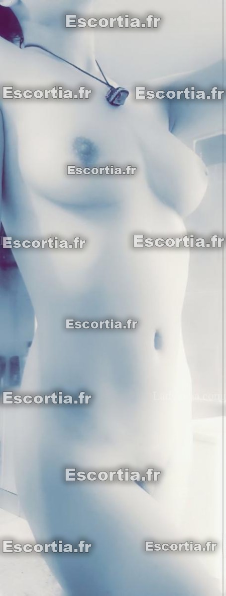 Lounalouv photo 4