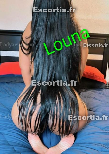 Loune87 photo 4