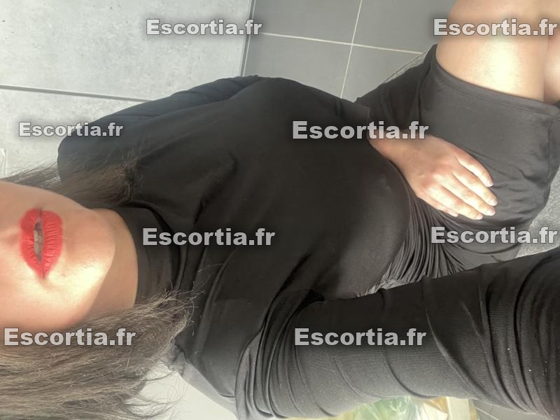 Louve85 photo 3