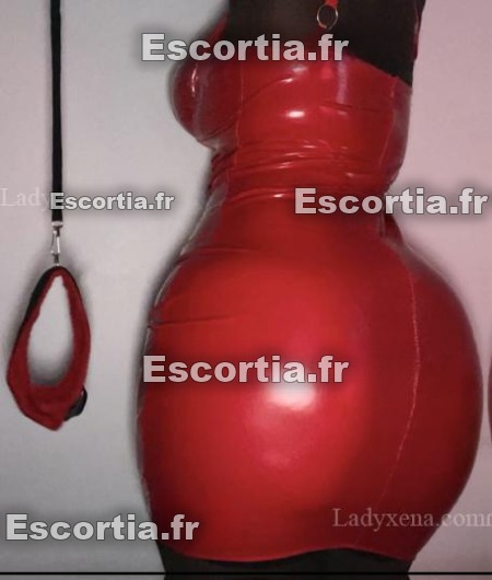 Louvenoireoff escort Ermont
