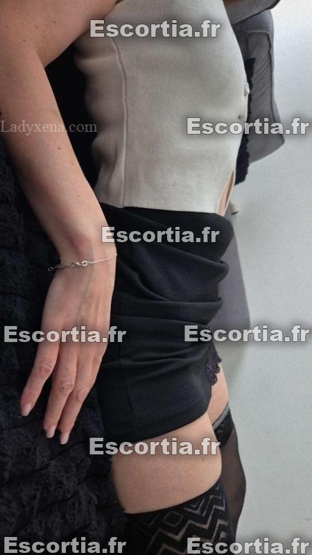 Lovepreli photo 4