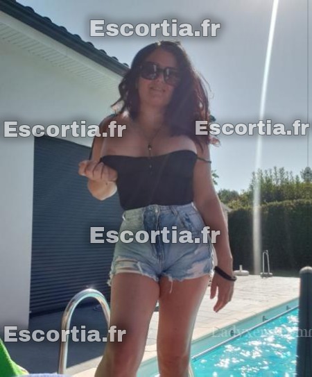Lucycatalane photo 4