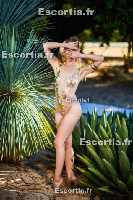 Lucyelite photo 4