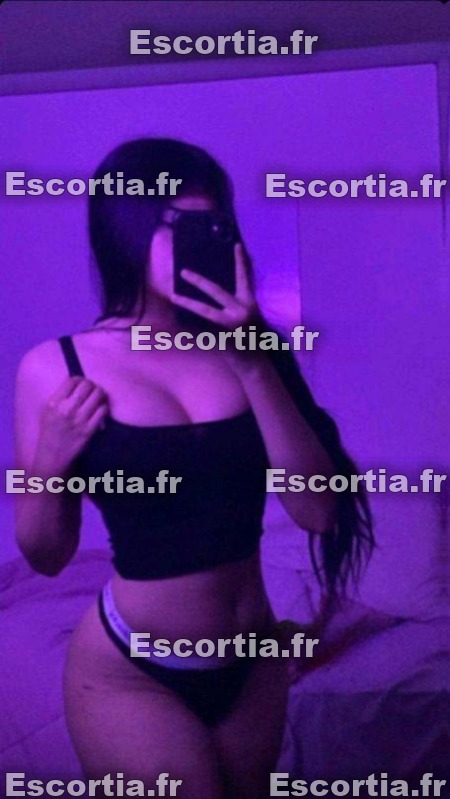Lunaasexy photo 3
