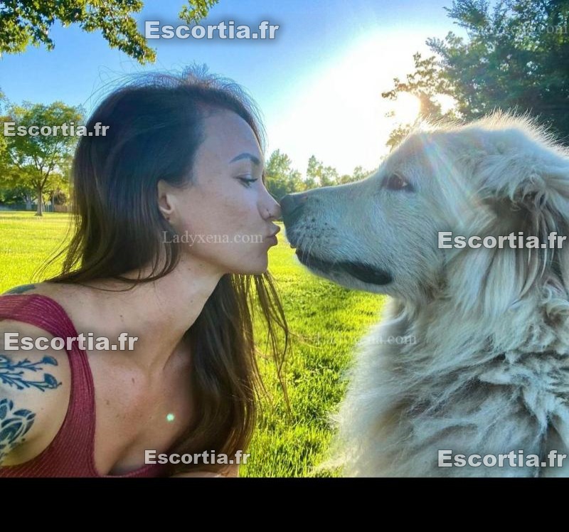 Lunaluna photo 5