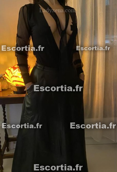 Lutcha photo 2