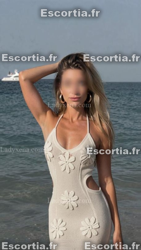 Lyabella photo 4