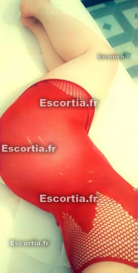 Lyah66 photo 2