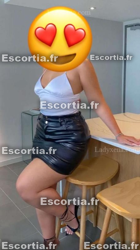 Lyalove13 photo 2