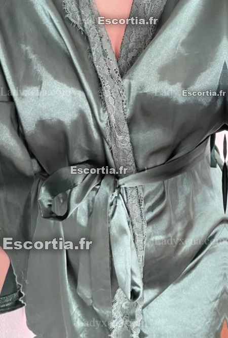 Lydiia photo 5