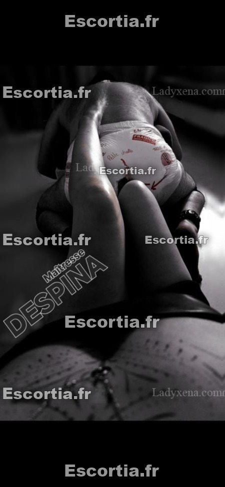 M Despina photo 3