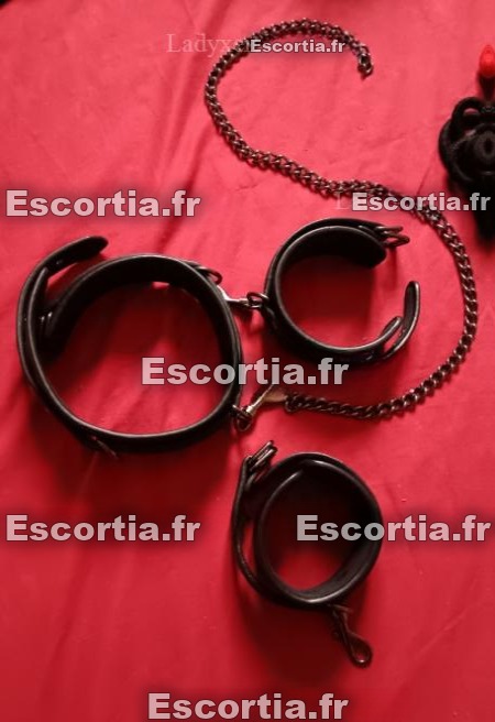 Ma Dame34 escort Agde