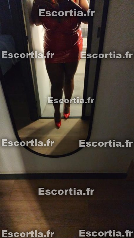 Madamebetty photo 3