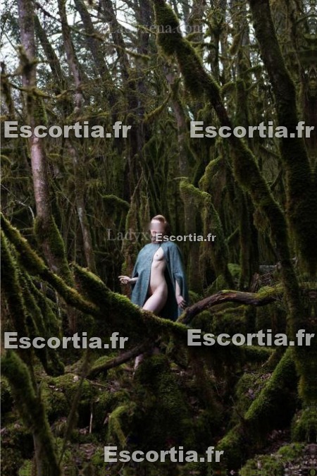 Madamejudith photo 5