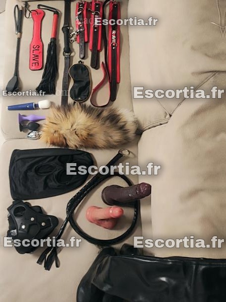 Madamelola photo 3