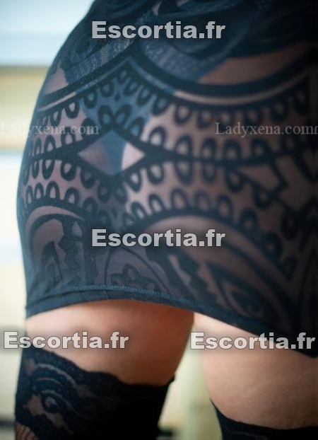 Maeva333 photo 3