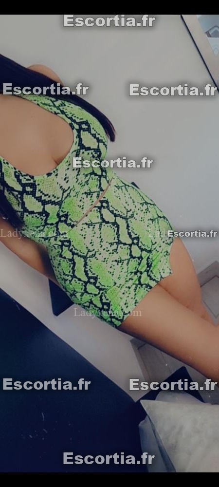 Maeva68 photo 4