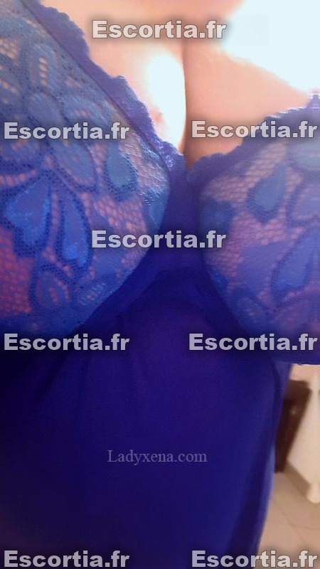 Maevadouce31 photo 3