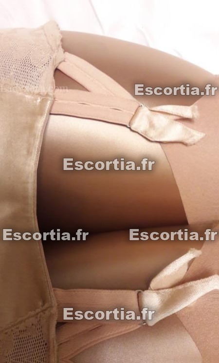 Magalikinky photo 2