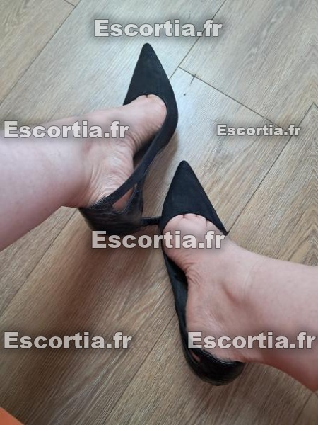 Magda34 photo 2